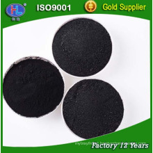 China supplier coal activated carbon for sale